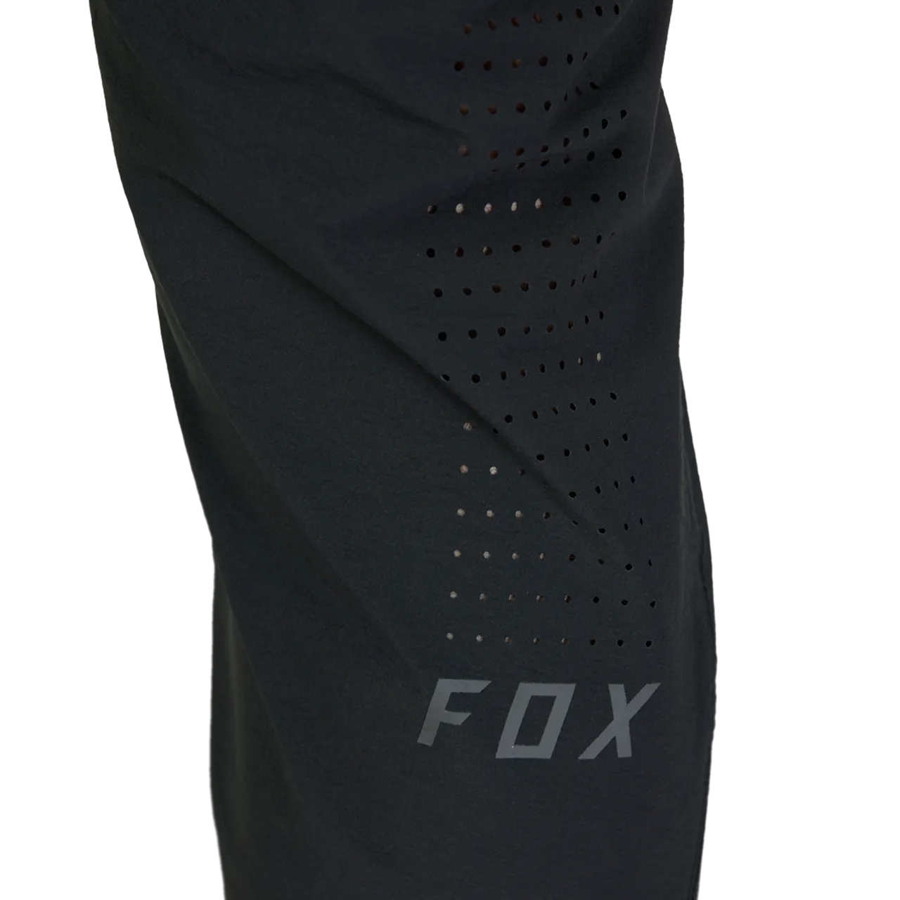 Fox Racing Flexair Men MTB Pant