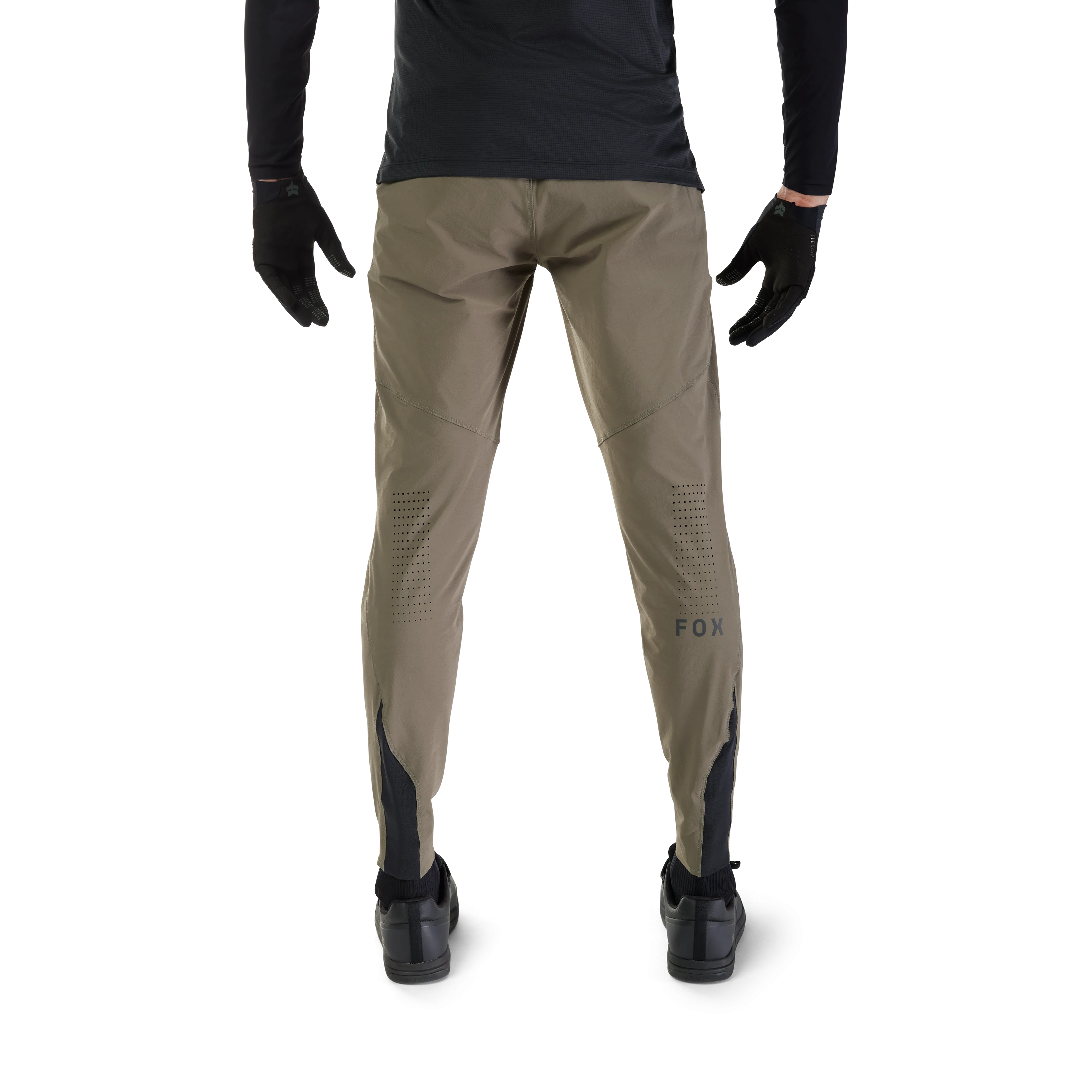 Fox Racing Flexair Men MTB Pant