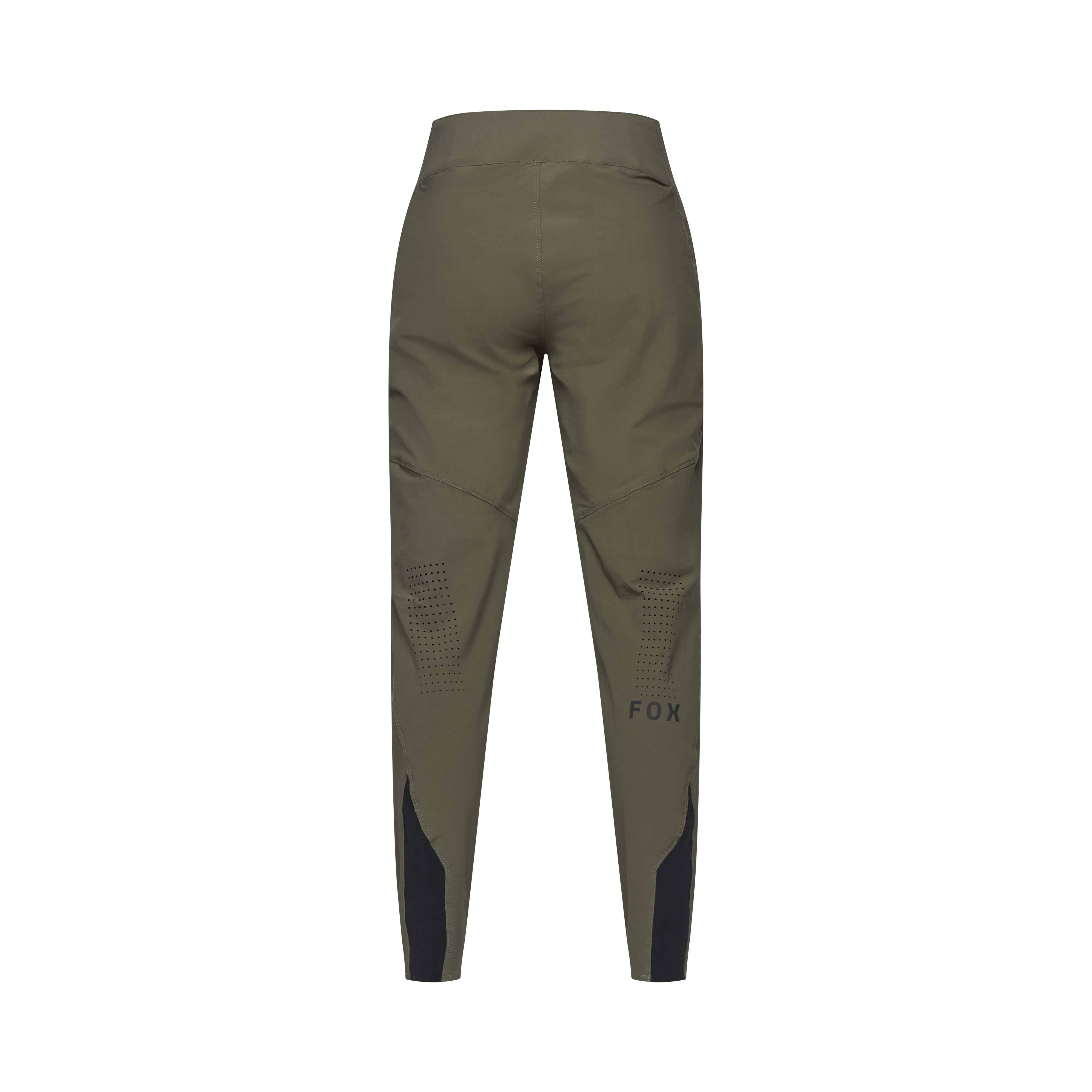 Fox Racing Flexair Men MTB Pant