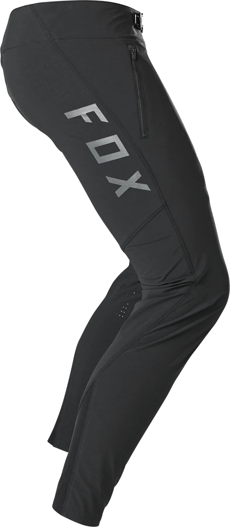 Fox Racing Flexair Men MTB Pant