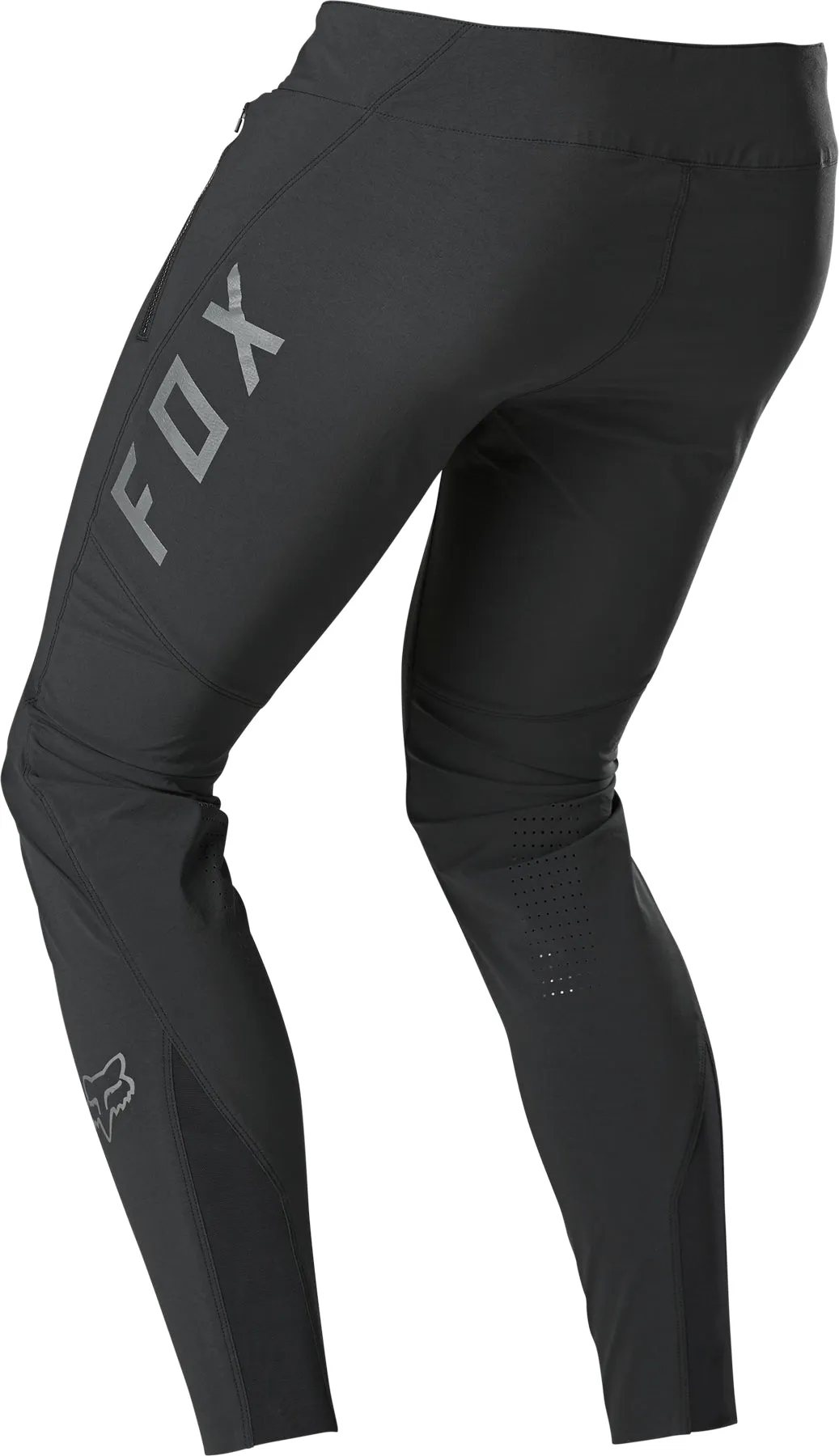 Fox Racing Flexair Men MTB Pant