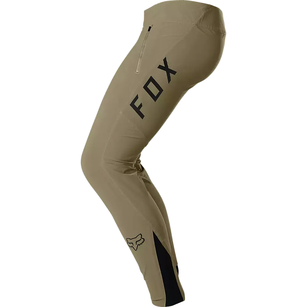 Fox Racing Flexair Men MTB Pant