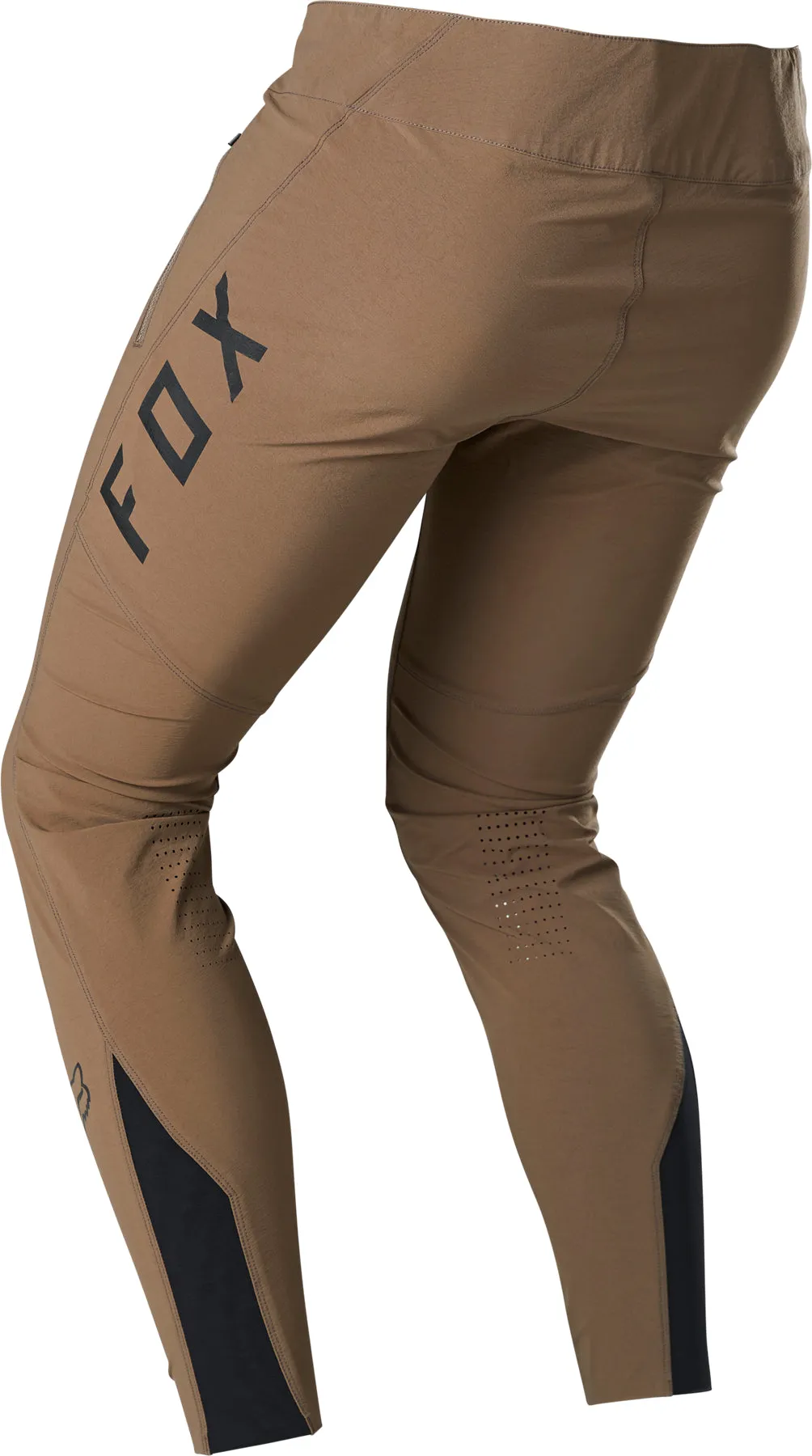 Fox Racing Flexair Men MTB Pant