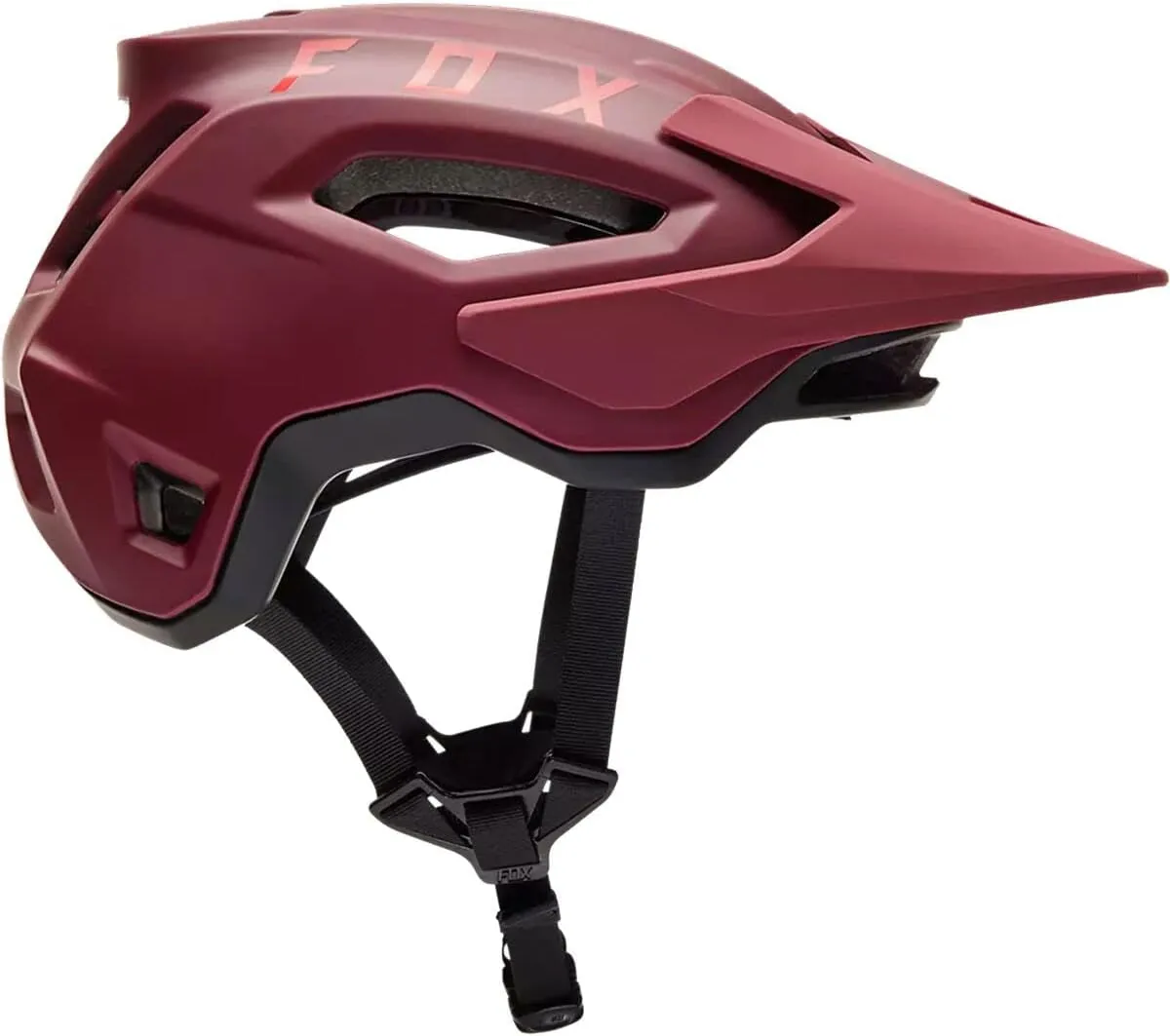 Fox Racing SPEEDFRAME Helmet