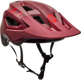 Fox Racing SPEEDFRAME Helmet
