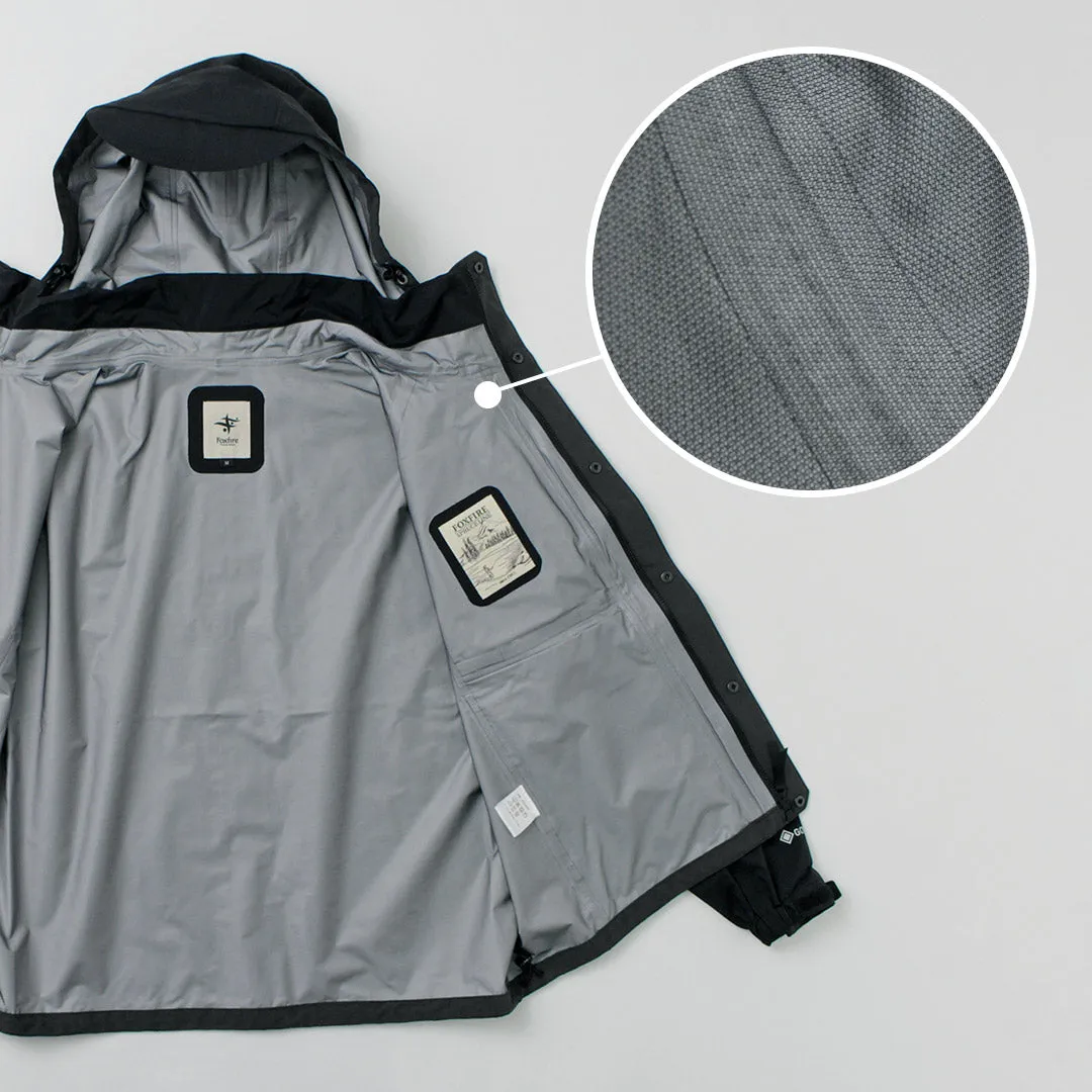 FOXFIRE / Streamside Jacket