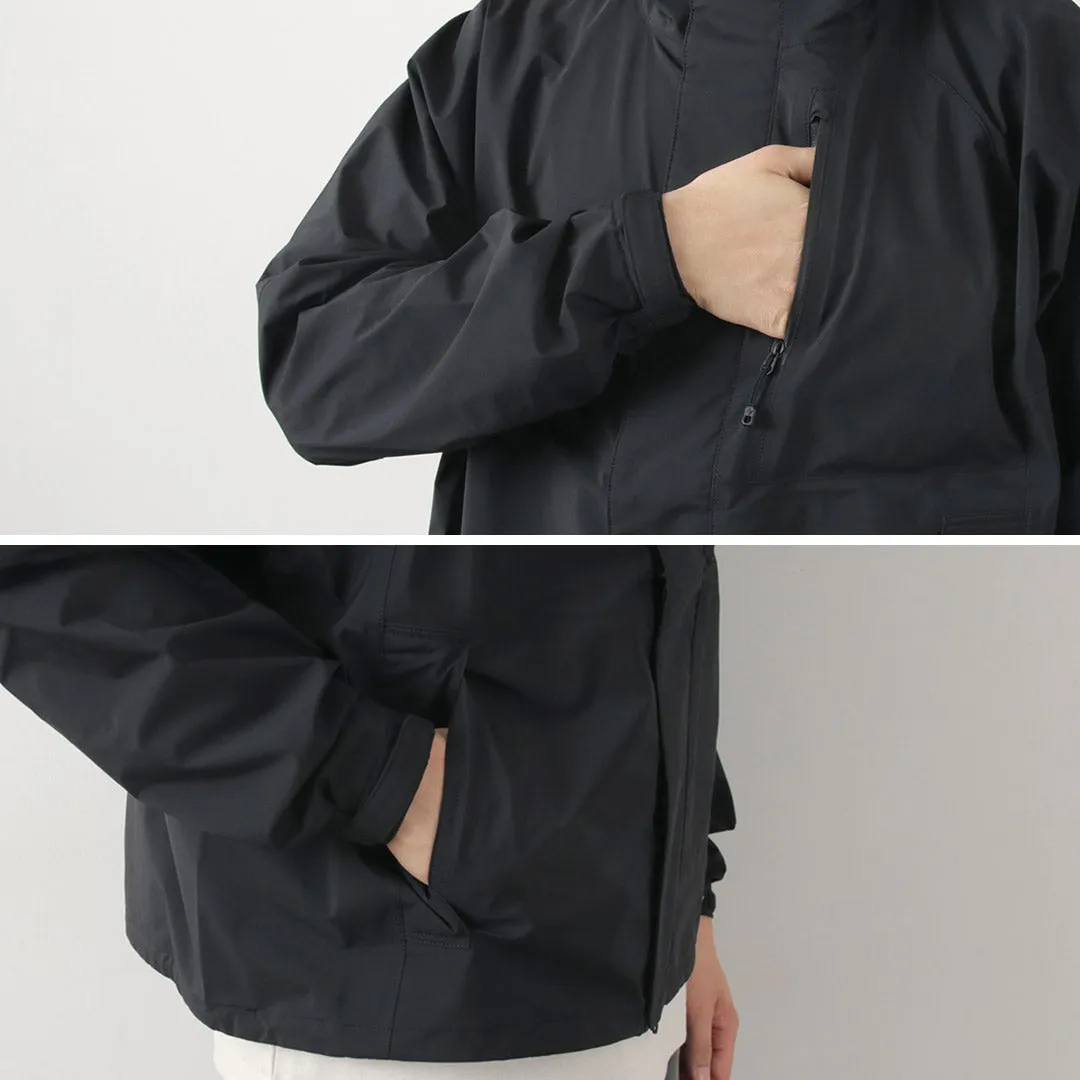 FOXFIRE / Streamside Jacket