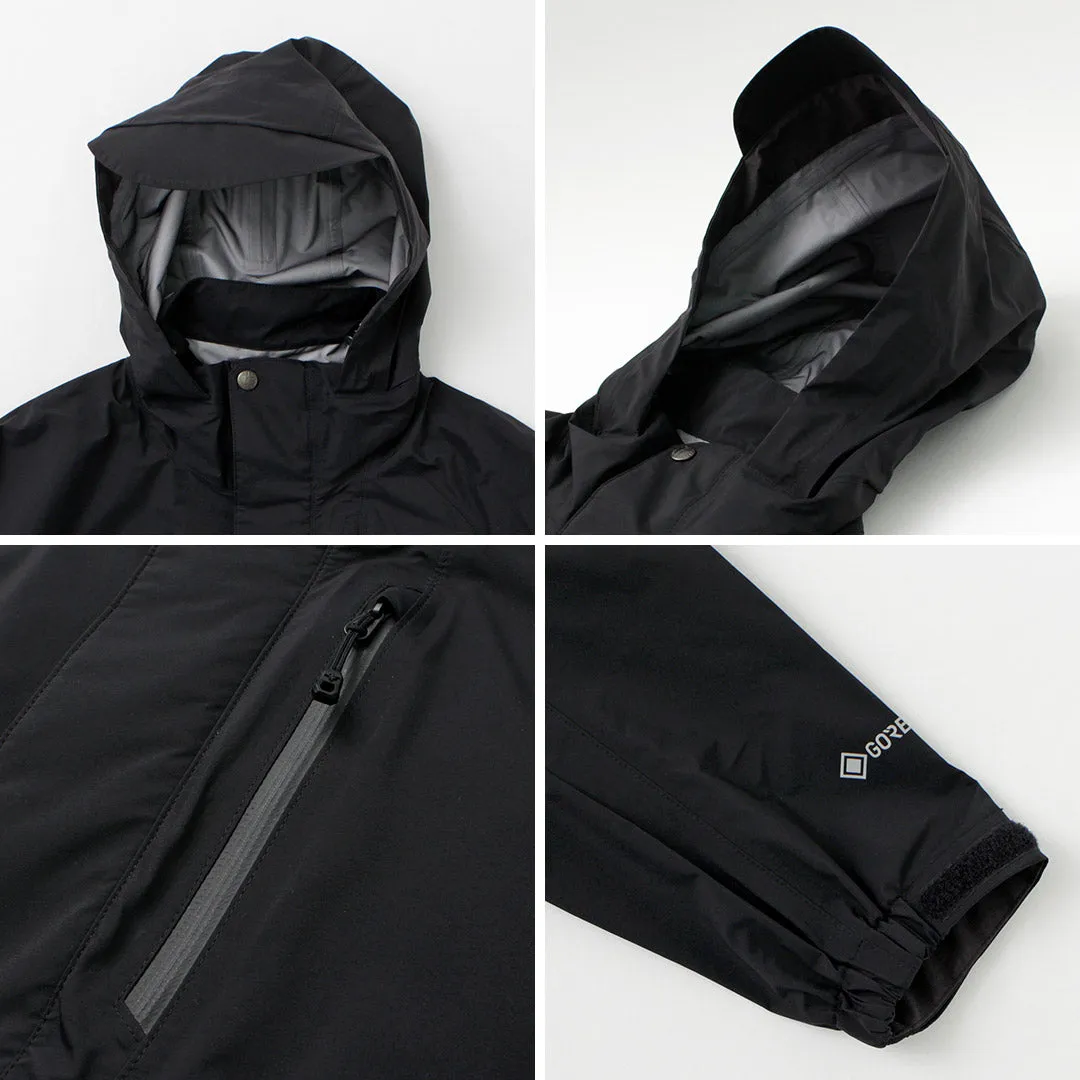 FOXFIRE / Streamside Jacket