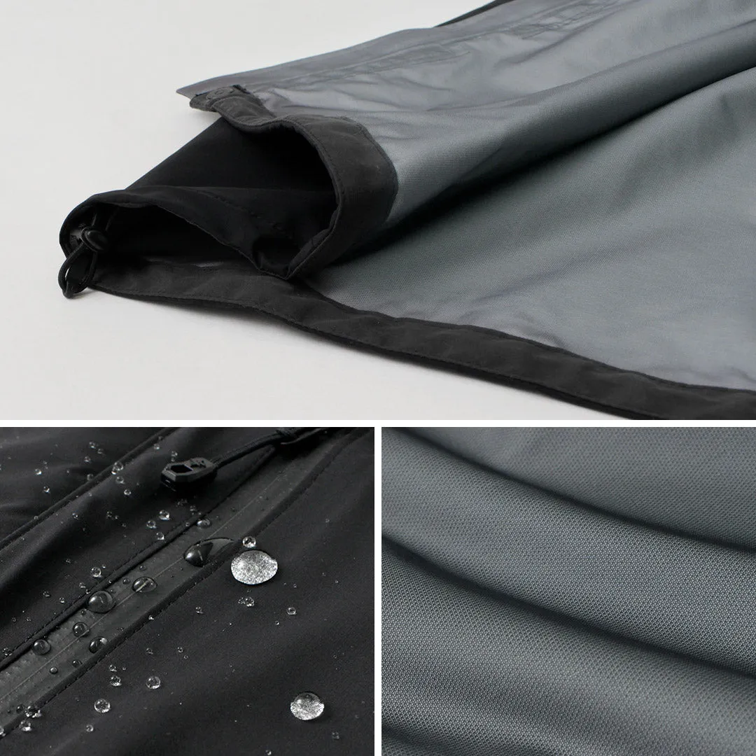FOXFIRE / Streamside Jacket