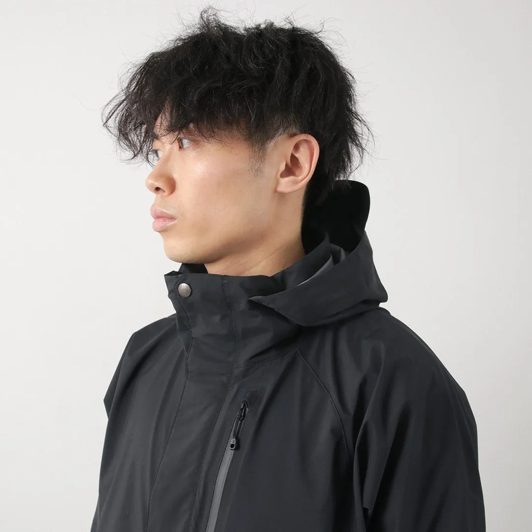 FOXFIRE / Streamside Jacket