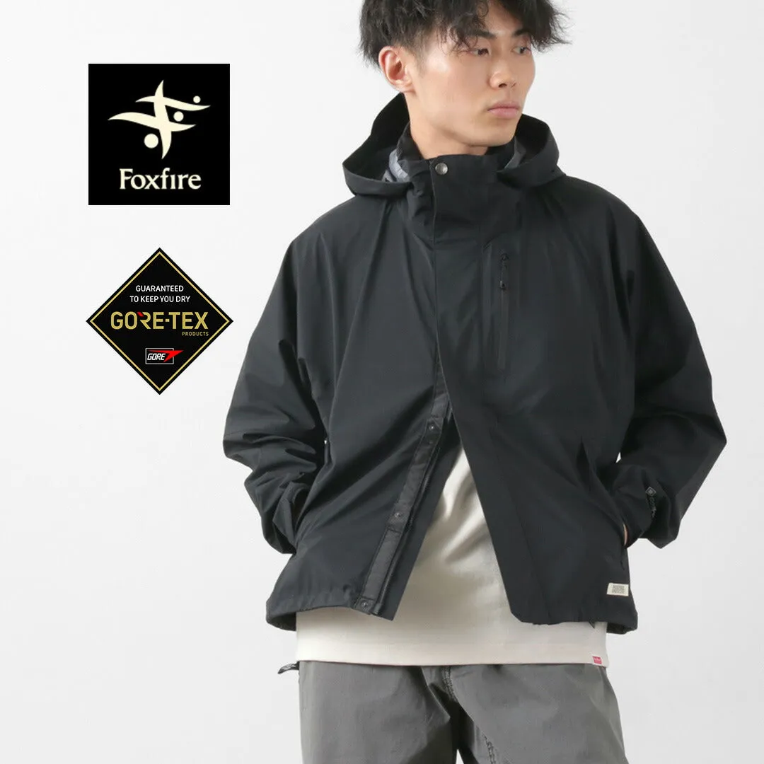 FOXFIRE / Streamside Jacket