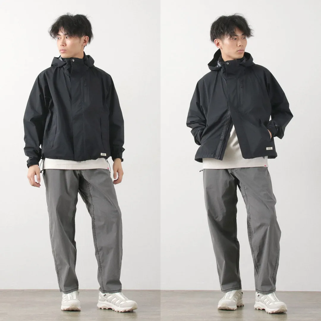 FOXFIRE / Streamside Jacket