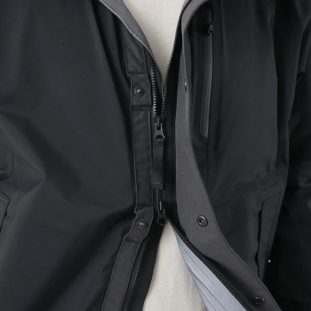 FOXFIRE / Streamside Jacket