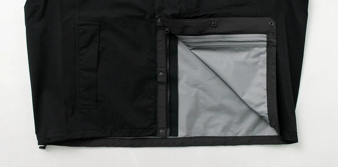 FOXFIRE / Streamside Jacket