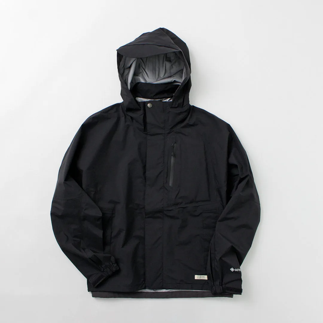 FOXFIRE / Streamside Jacket