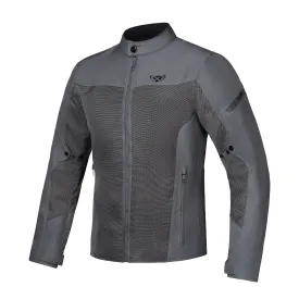Fresh Slim Jacket