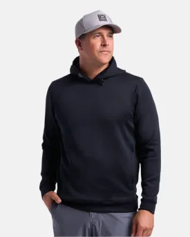 GHOSTGOLF HOODIE