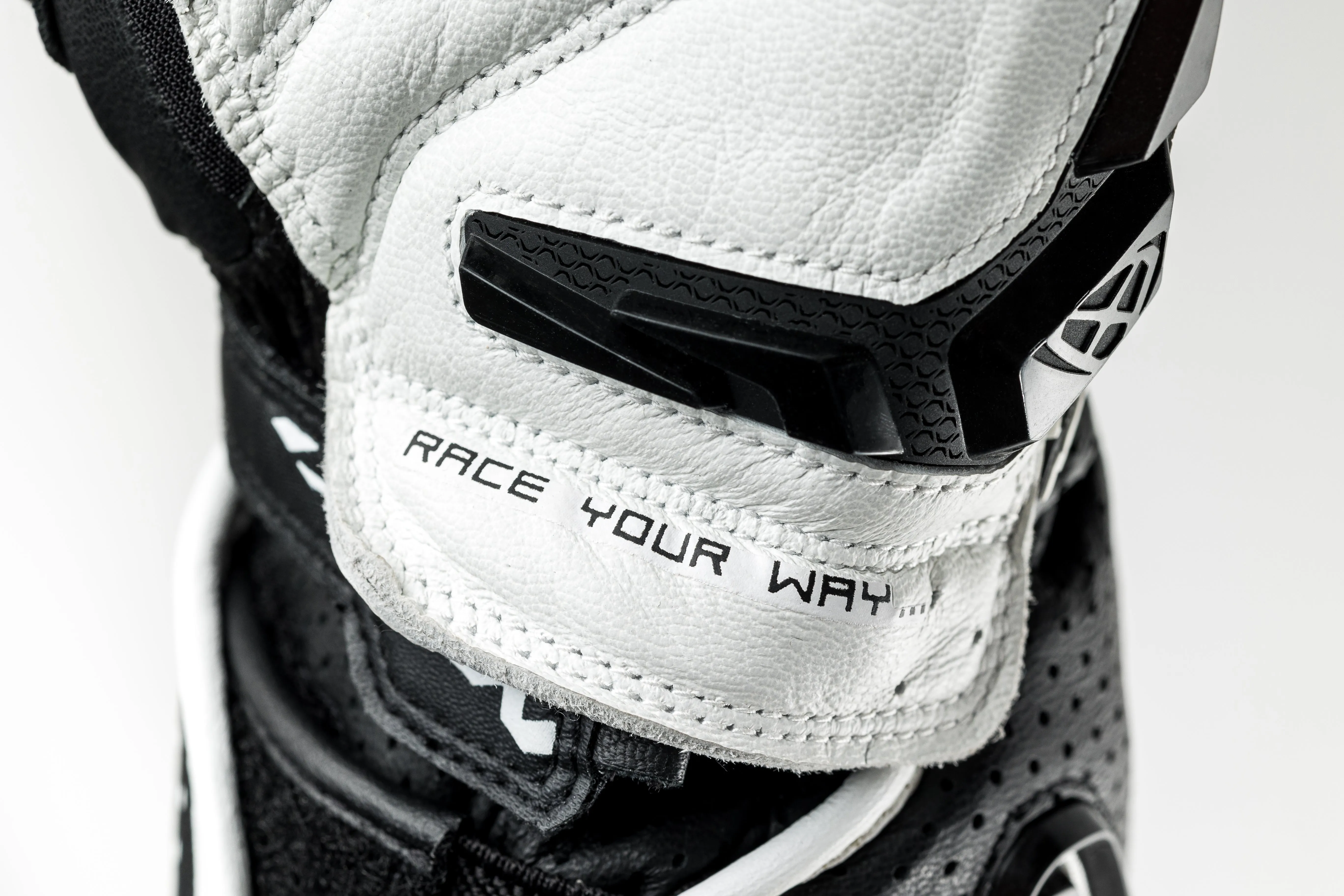 GP4 AIR