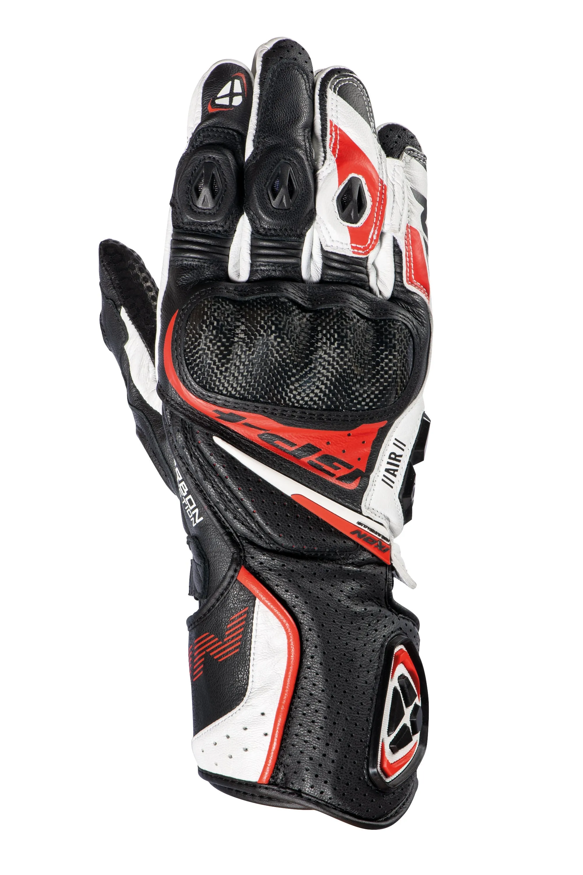 GP4 AIR