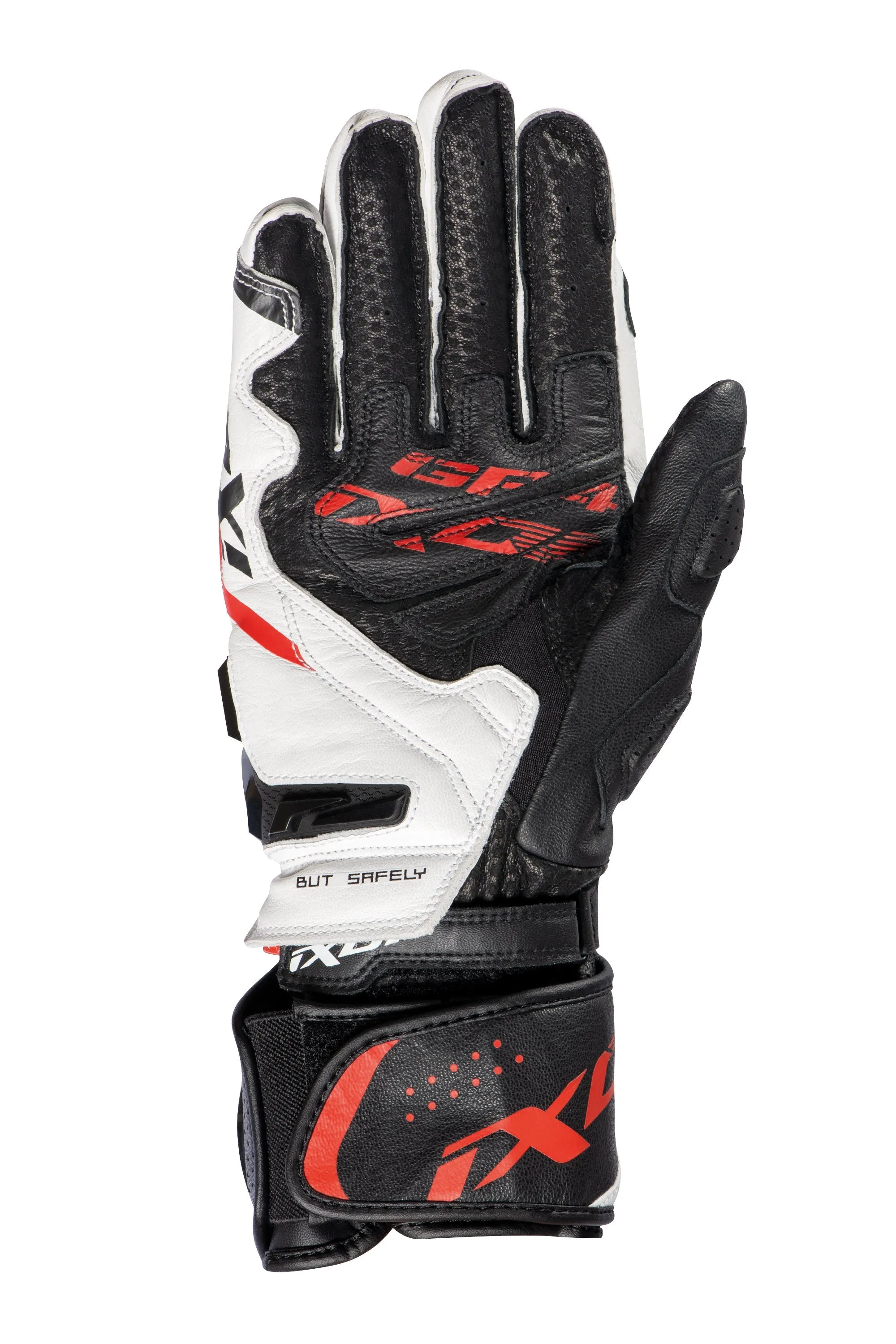 GP4 AIR