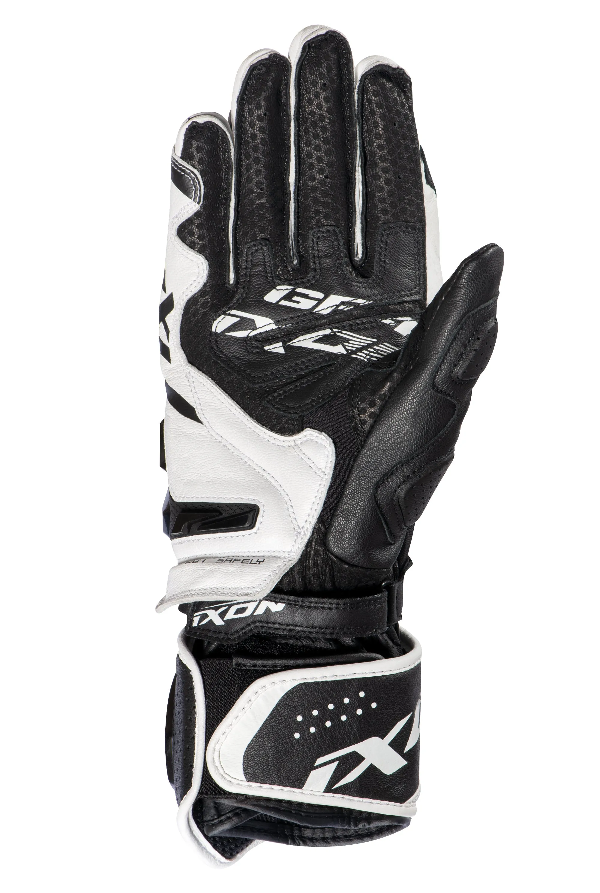 GP4 AIR