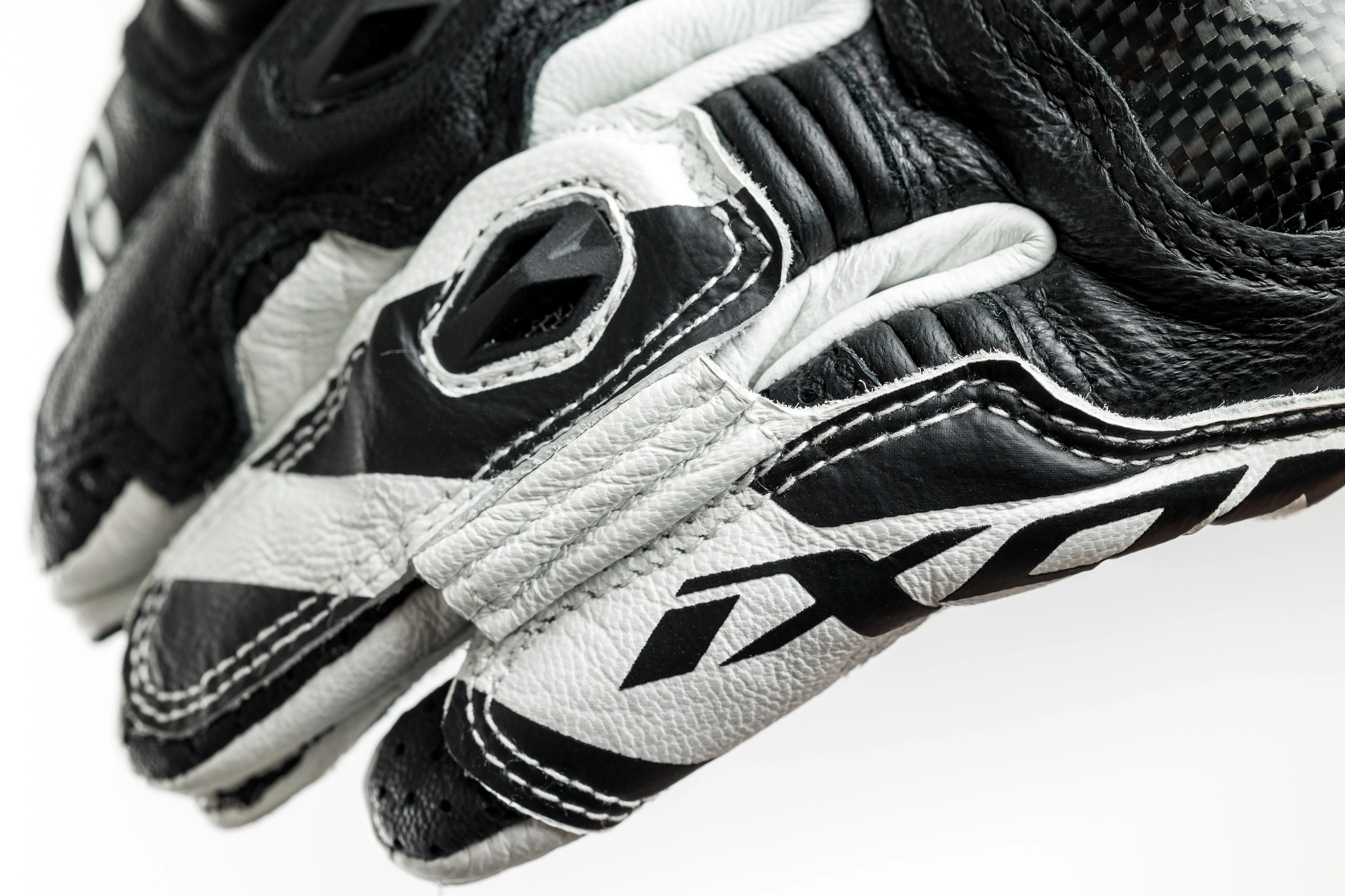 GP4 AIR