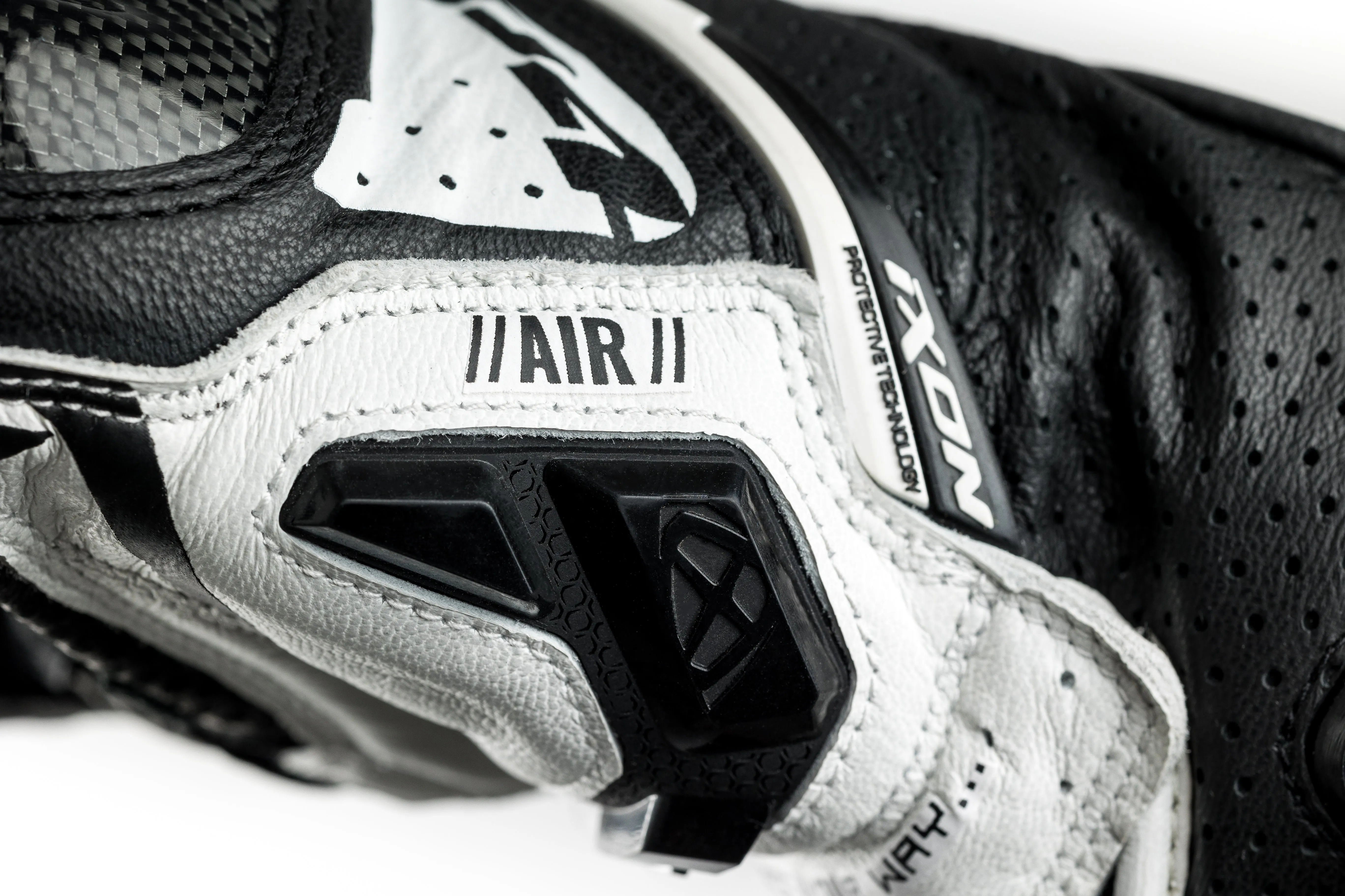 GP4 AIR
