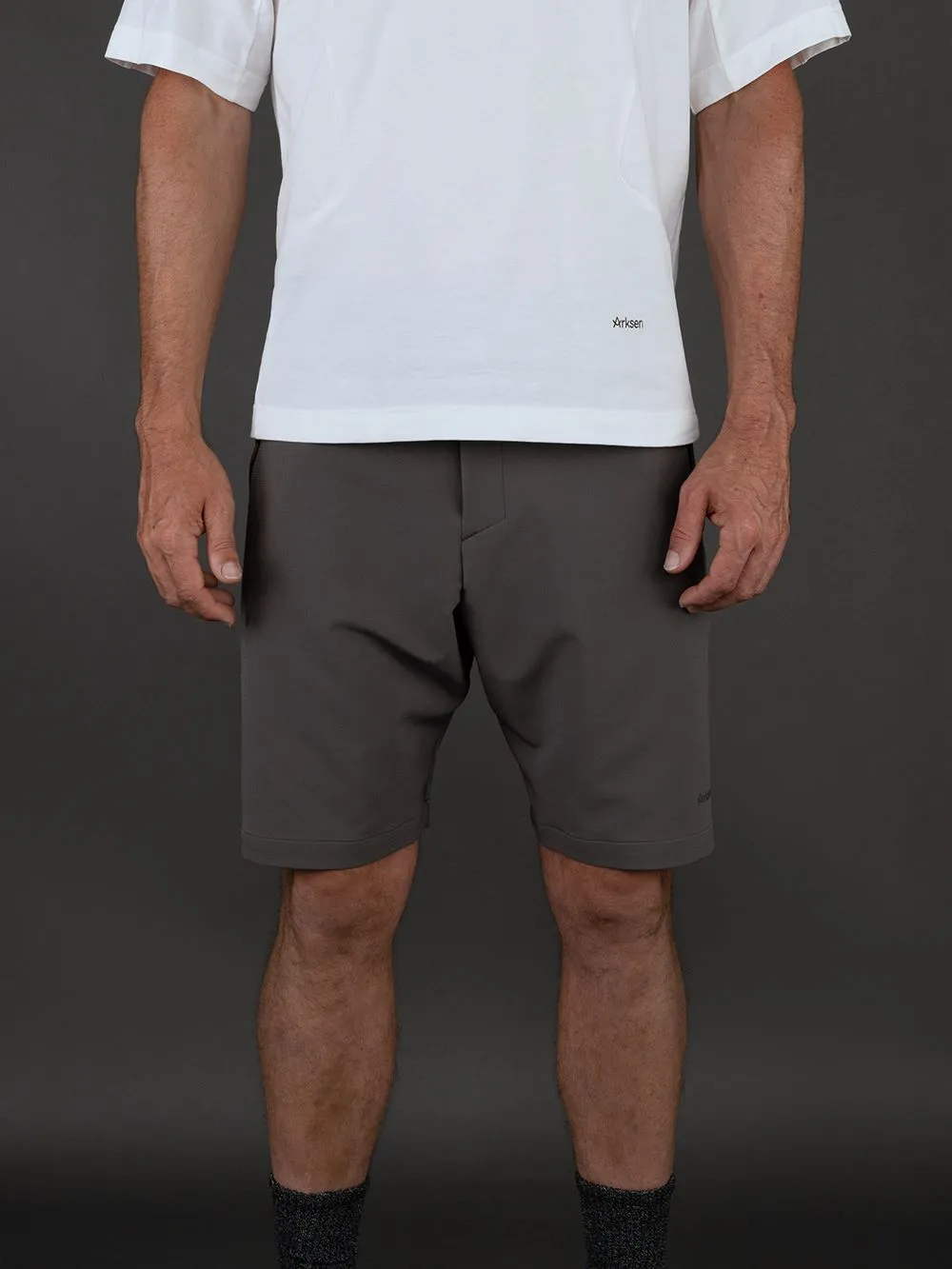 Guara Softshell Shorts