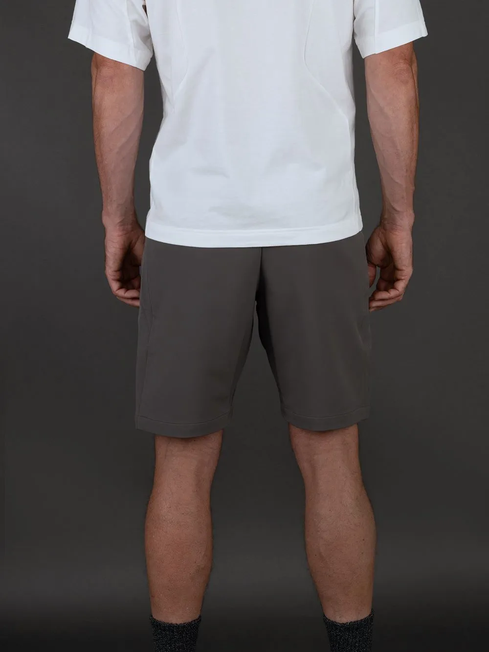 Guara Softshell Shorts
