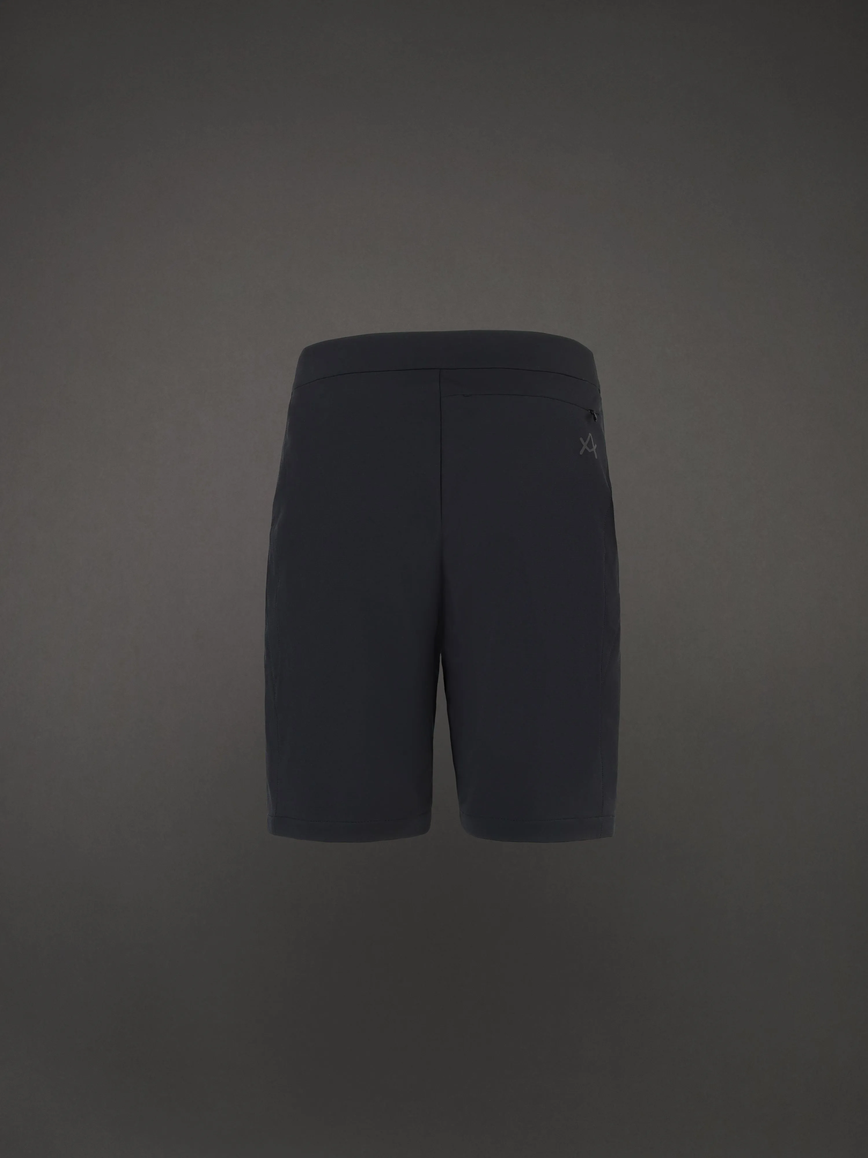Guara Softshell Shorts