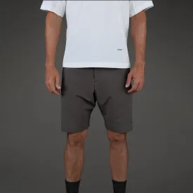 Guara Softshell Shorts