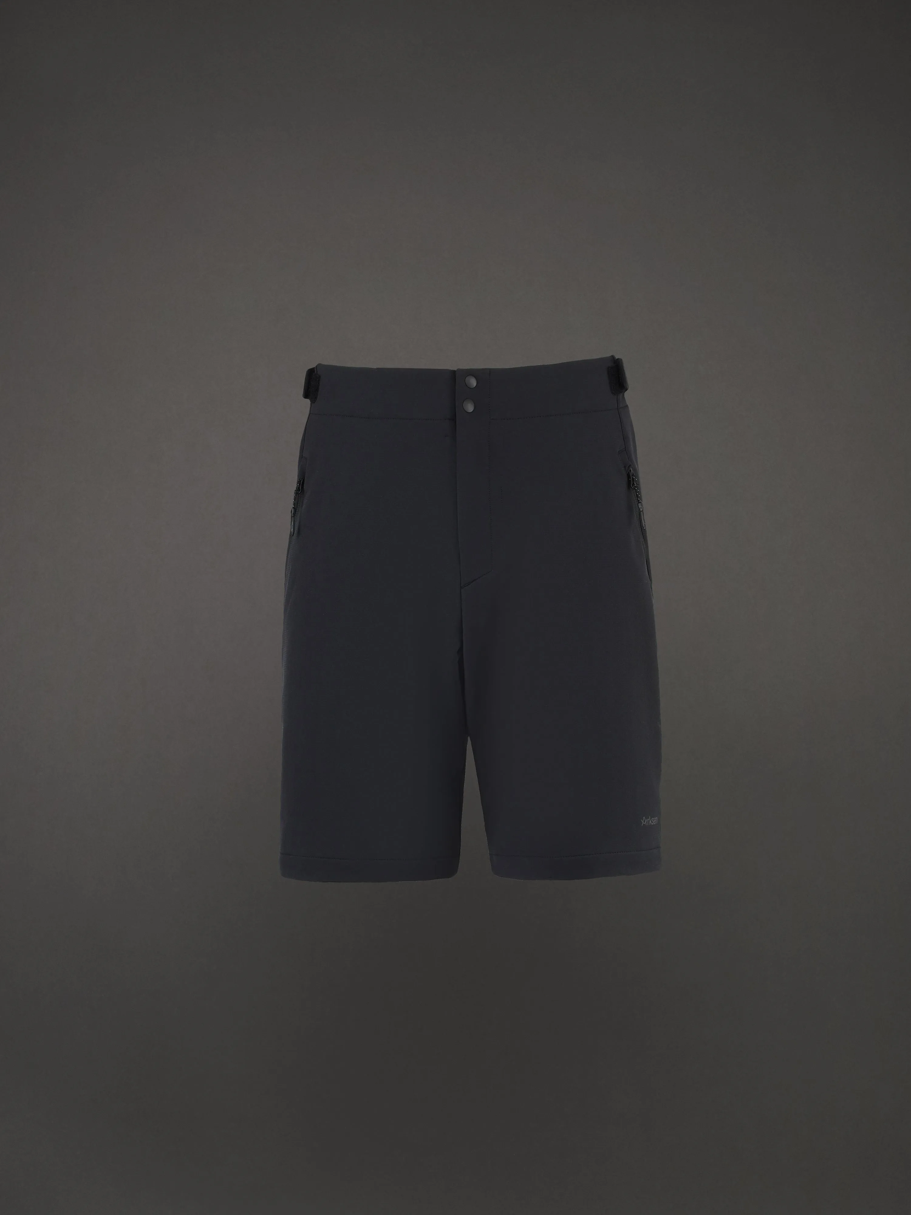 Guara Softshell Shorts