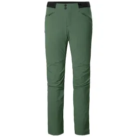 Helly Hansen Rask Light Softshell Pant Women's