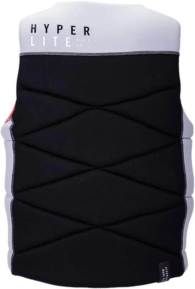 Hyperlite Riot NCGA Competition Jacket