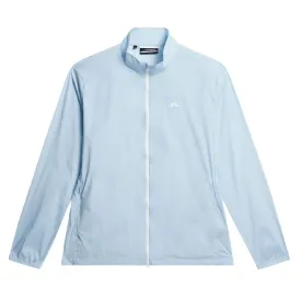 J.Lindeberg Ash Light Packable FW Golf Jacket 2023