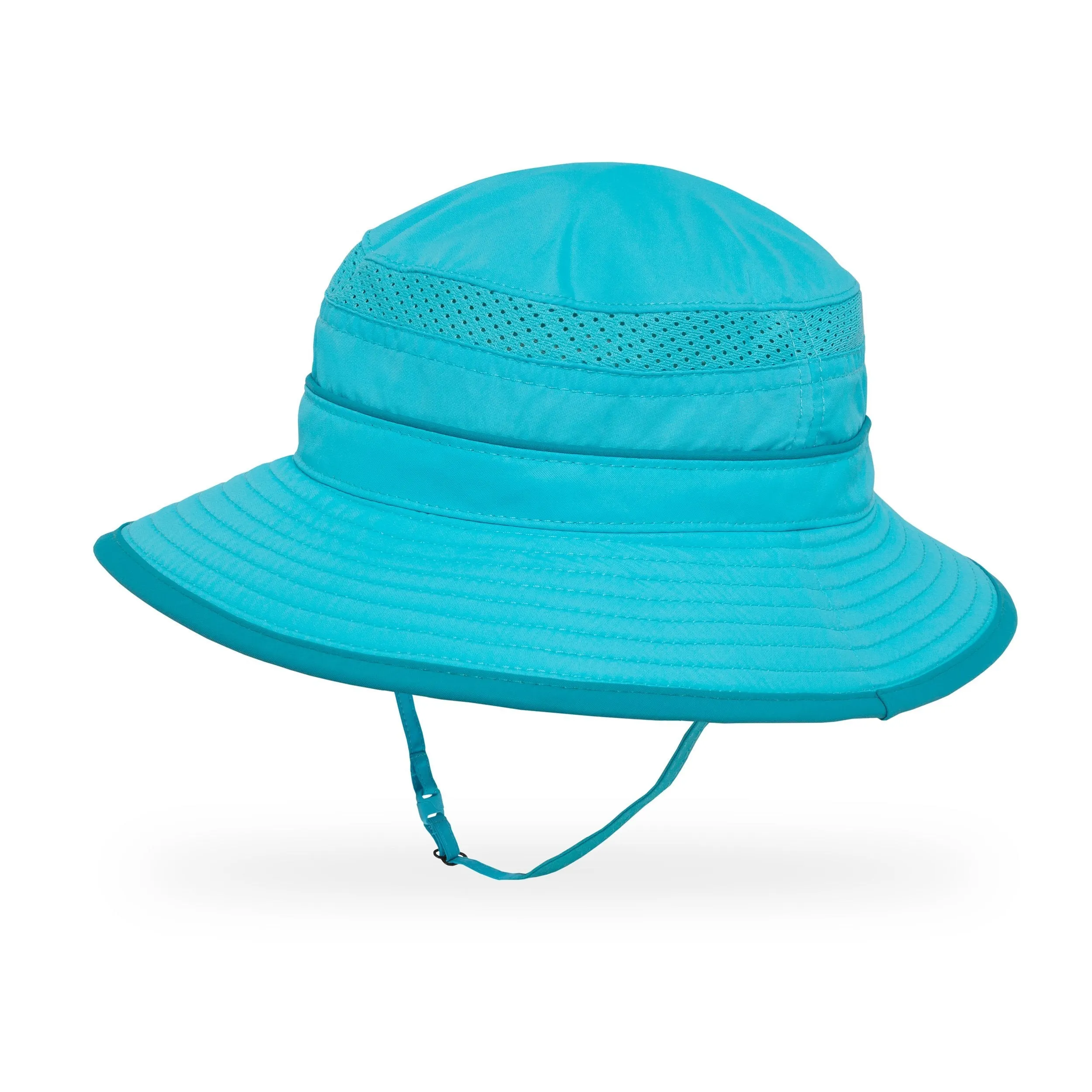 Kids' Fun Bucket - SALE