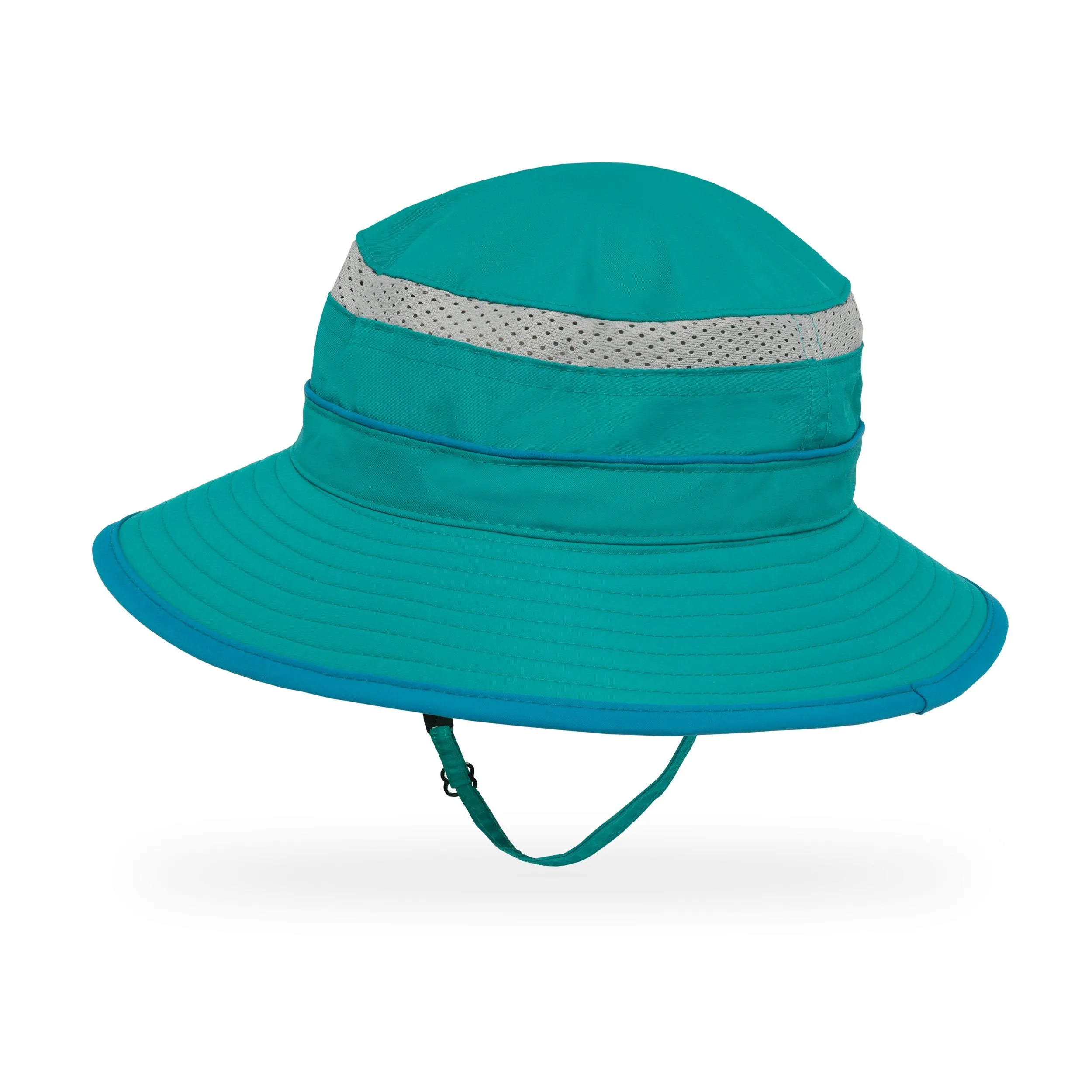 Kids' Fun Bucket - SALE