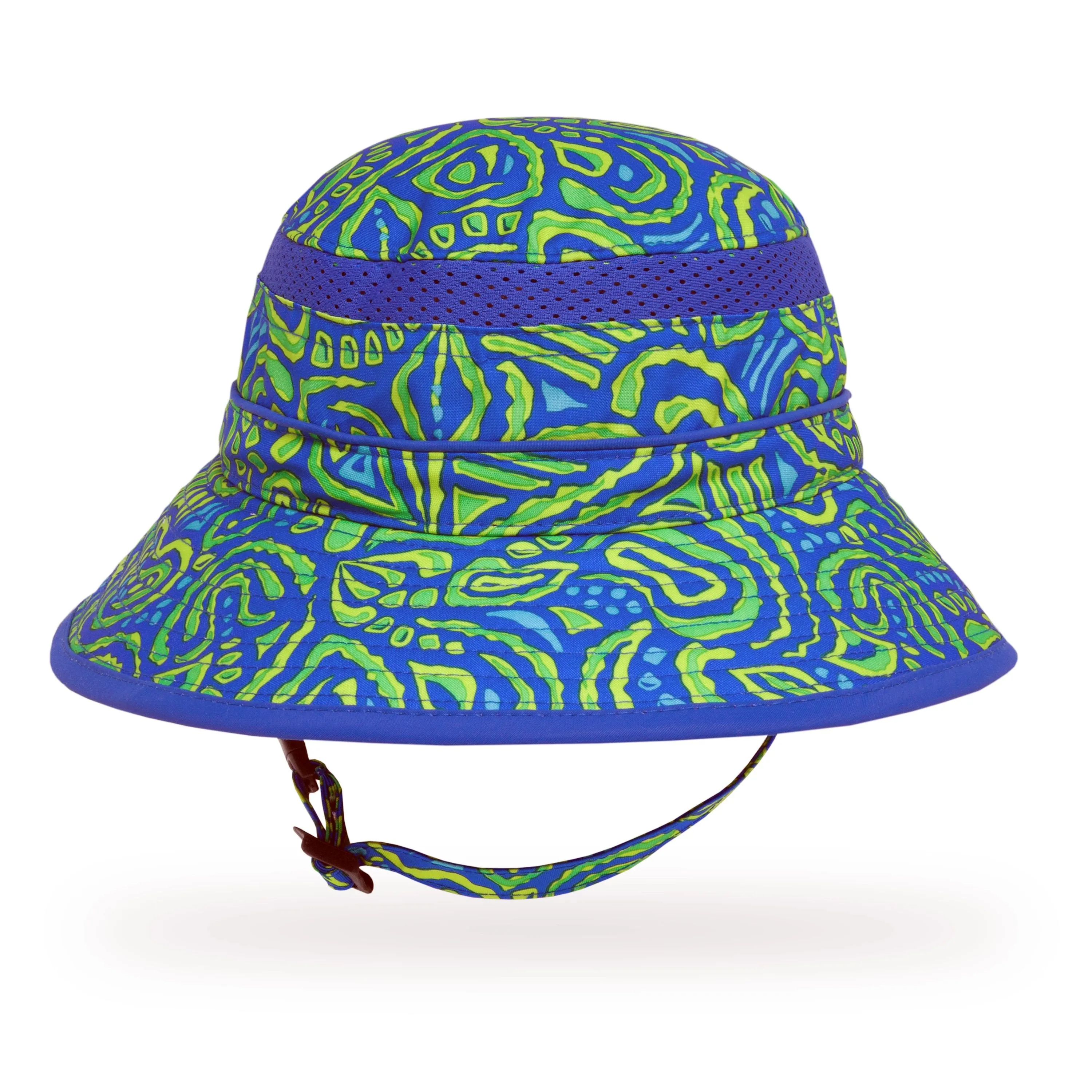 Kids' Fun Bucket - SALE