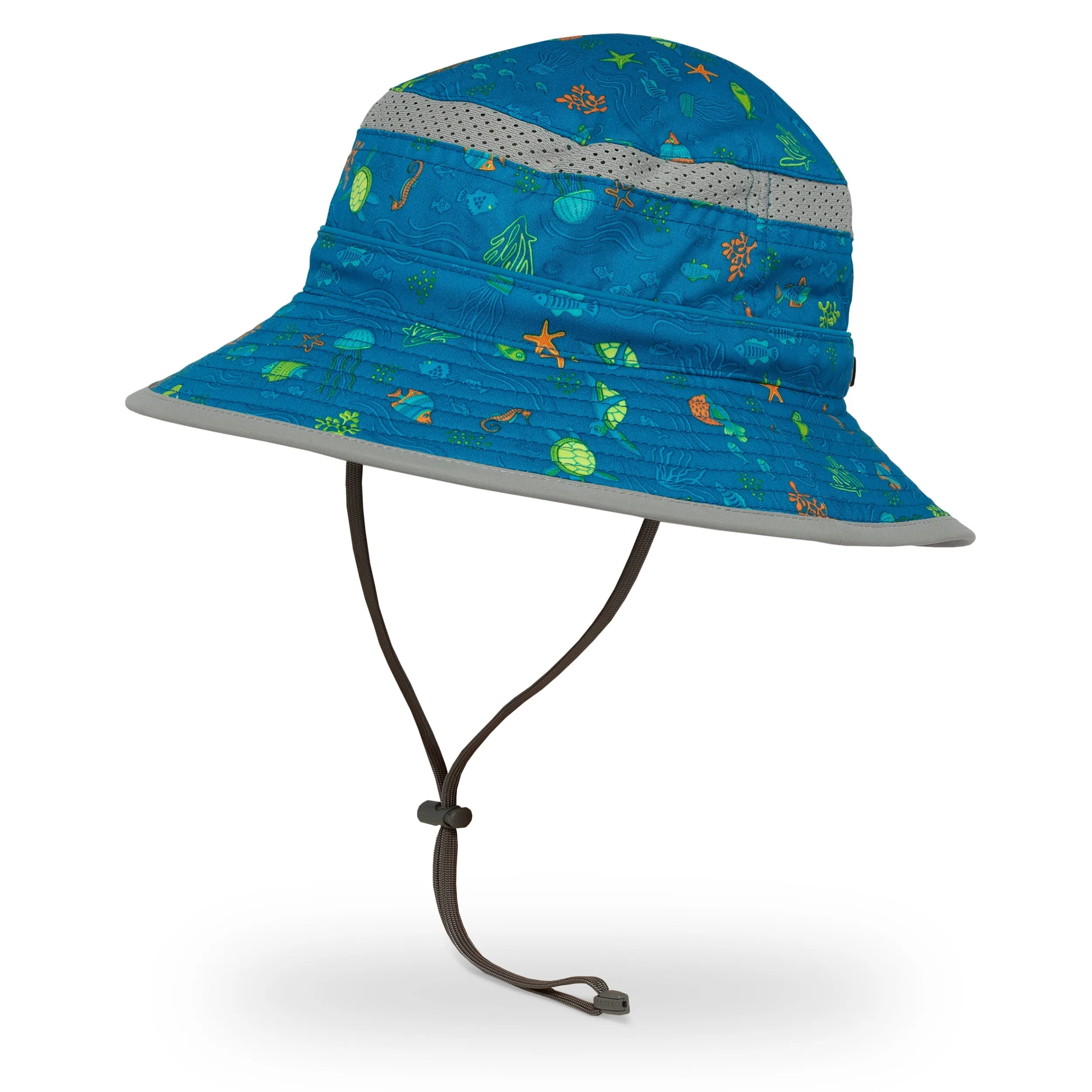 Kids' Fun Bucket - SALE