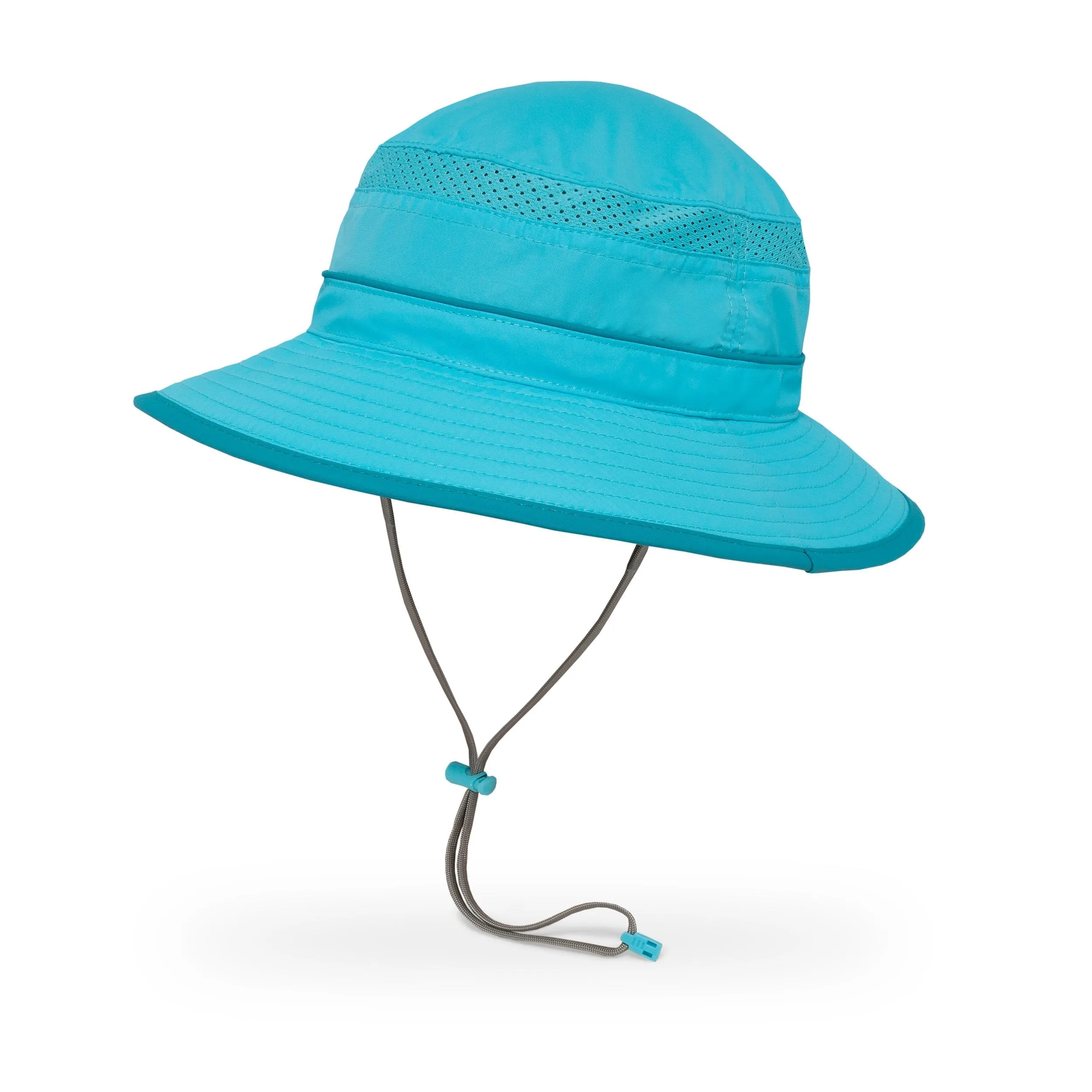 Kids' Fun Bucket - SALE