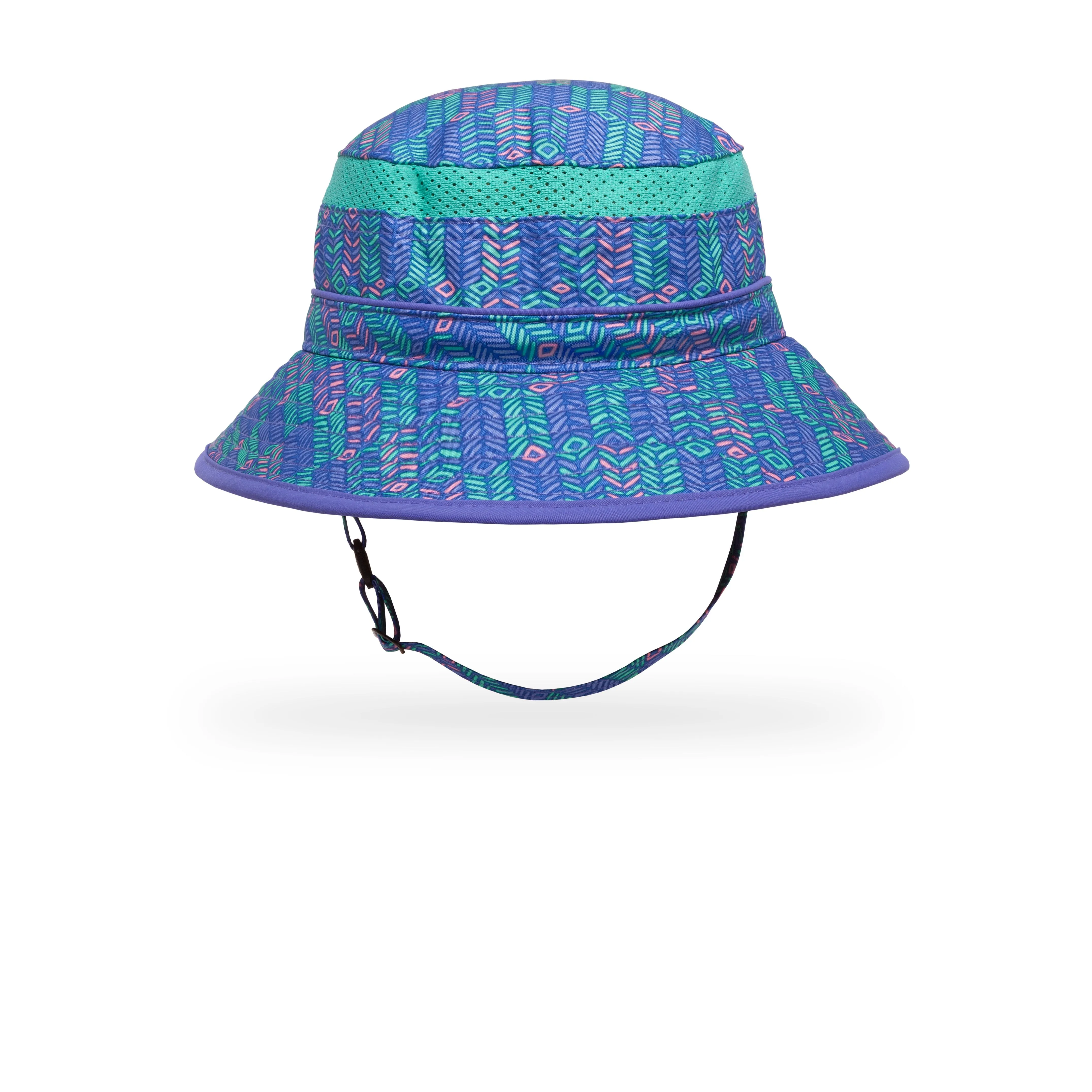 Kids' Fun Bucket - SALE