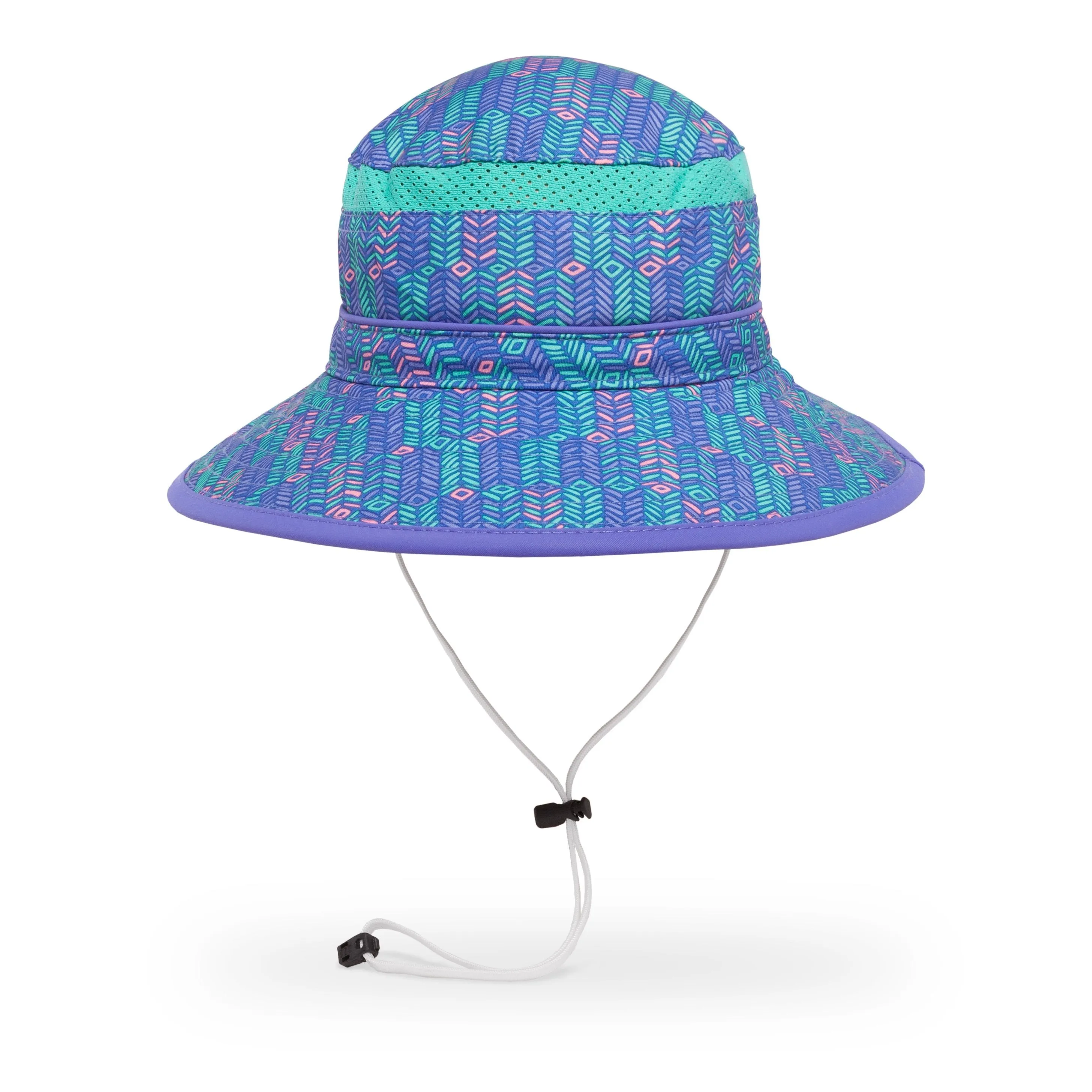 Kids' Fun Bucket - SALE