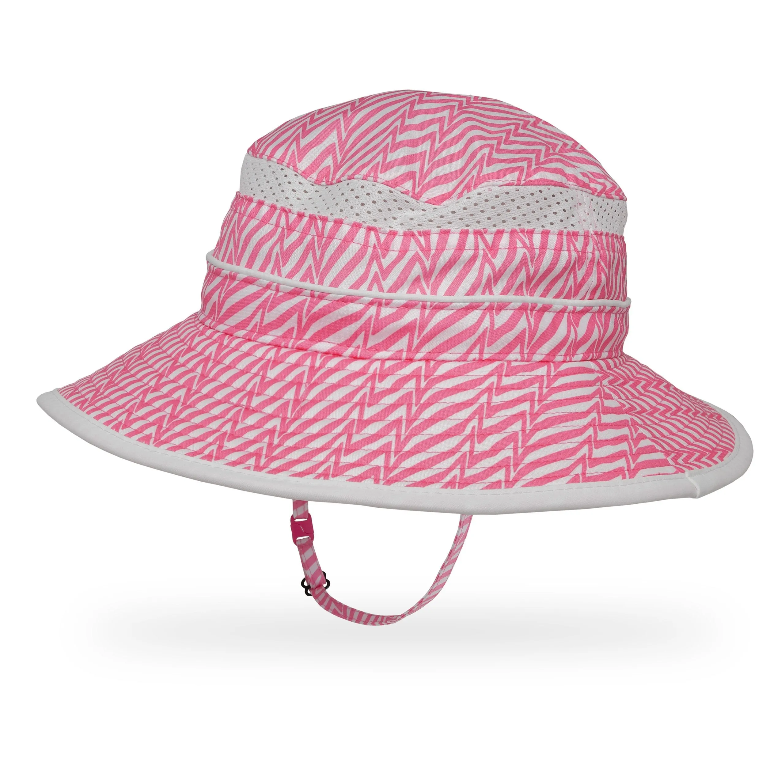 Kids' Fun Bucket - SALE