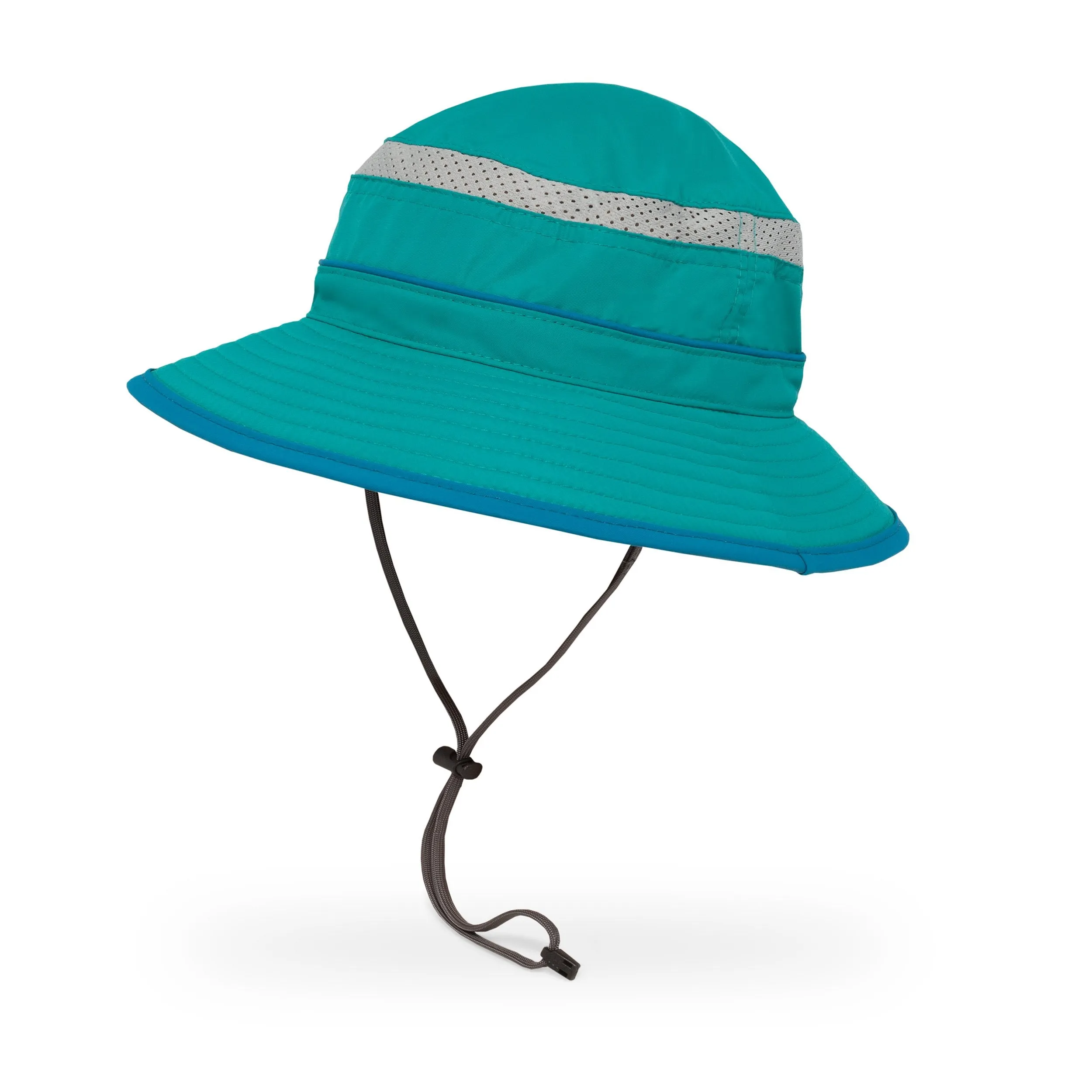 Kids' Fun Bucket - SALE
