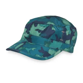 Kids' Sun Tripper Cap