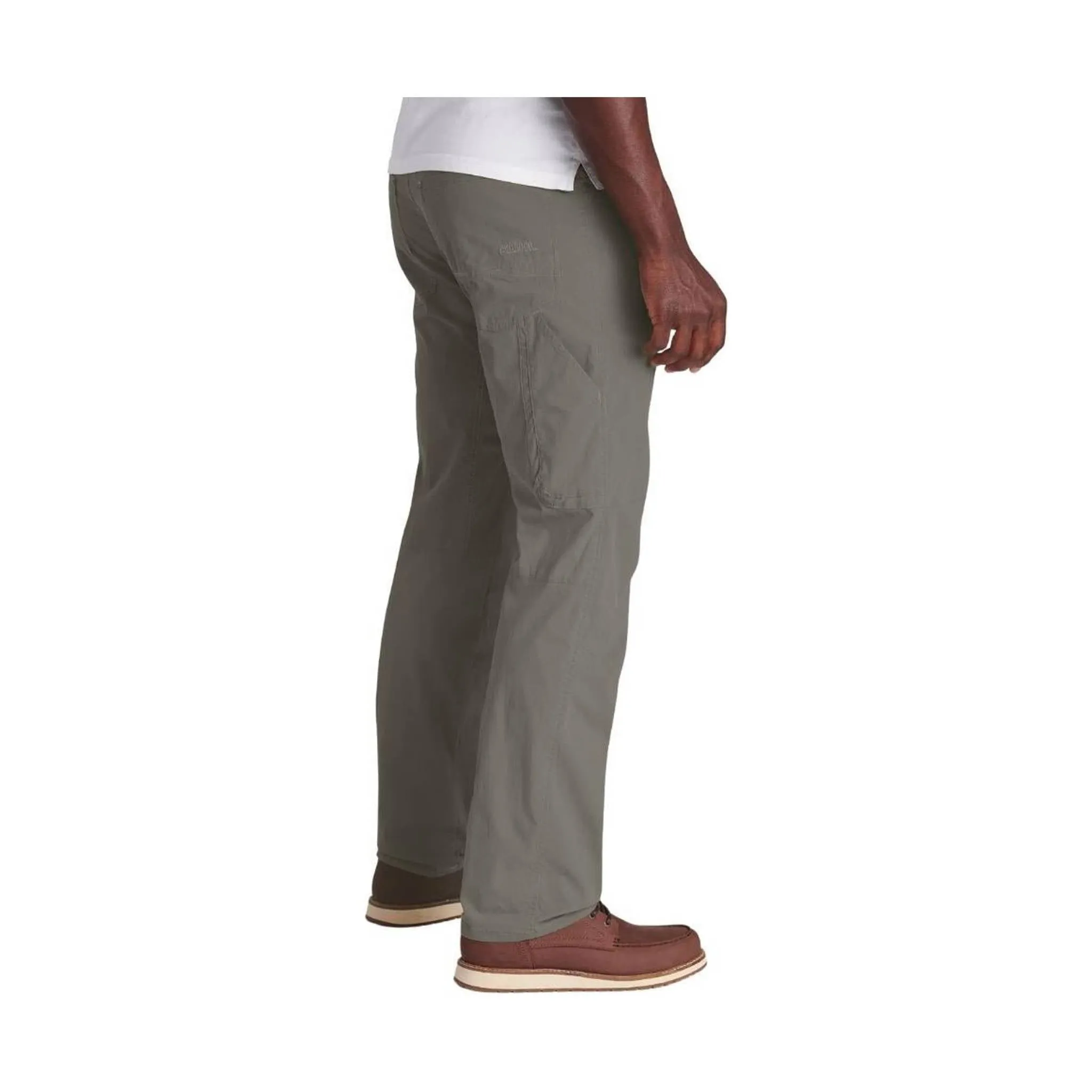 Kuhl Men's Revolvr Stretch Pant - Khaki
