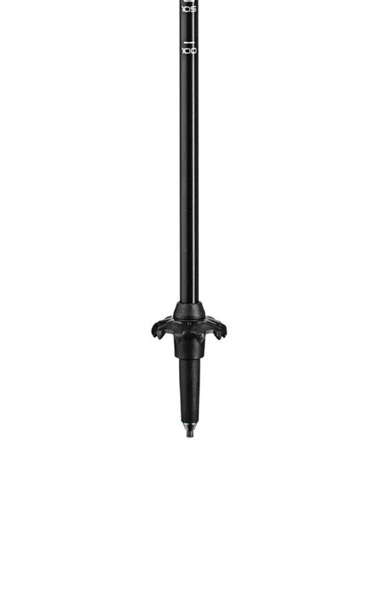 Leki Khumbu Lite Trekking Poles