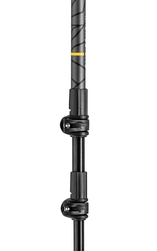 Leki Khumbu Lite Trekking Poles