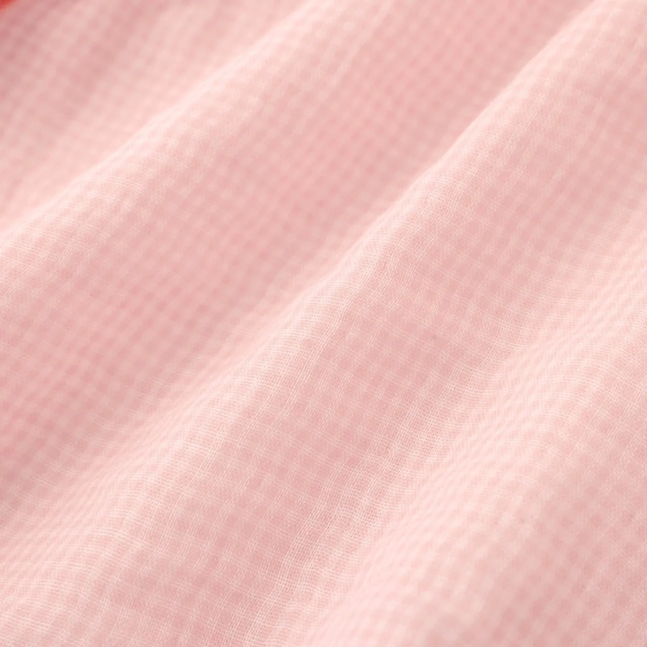 Light and Airy! Usako Zip-Up Jacket(UV Protection)