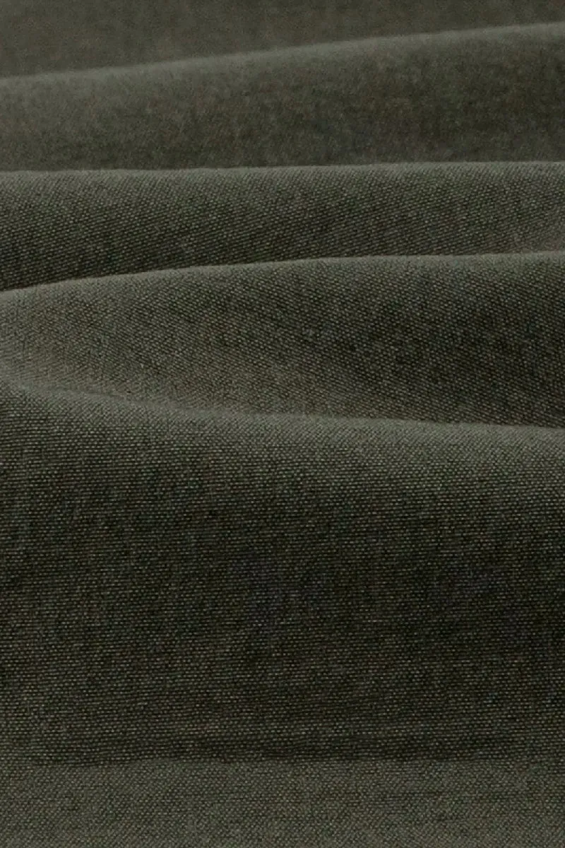 Lightweight Tech Quick-Dry Shorts